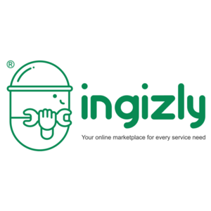 Ingizly